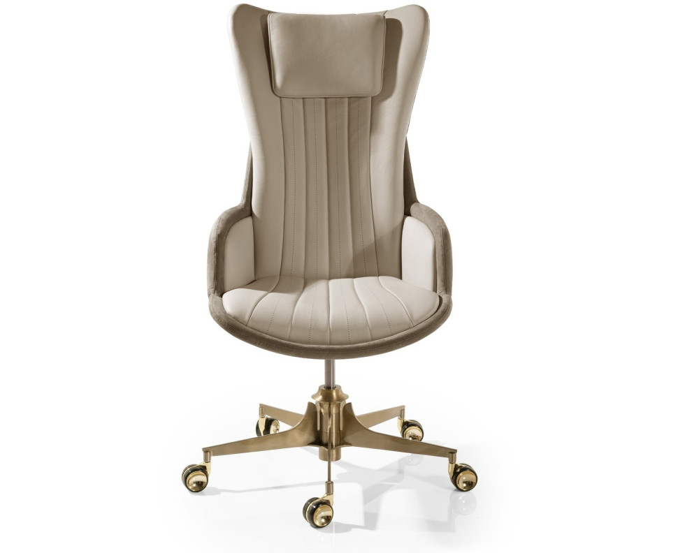 Office Armchair Visionnaire Sektor