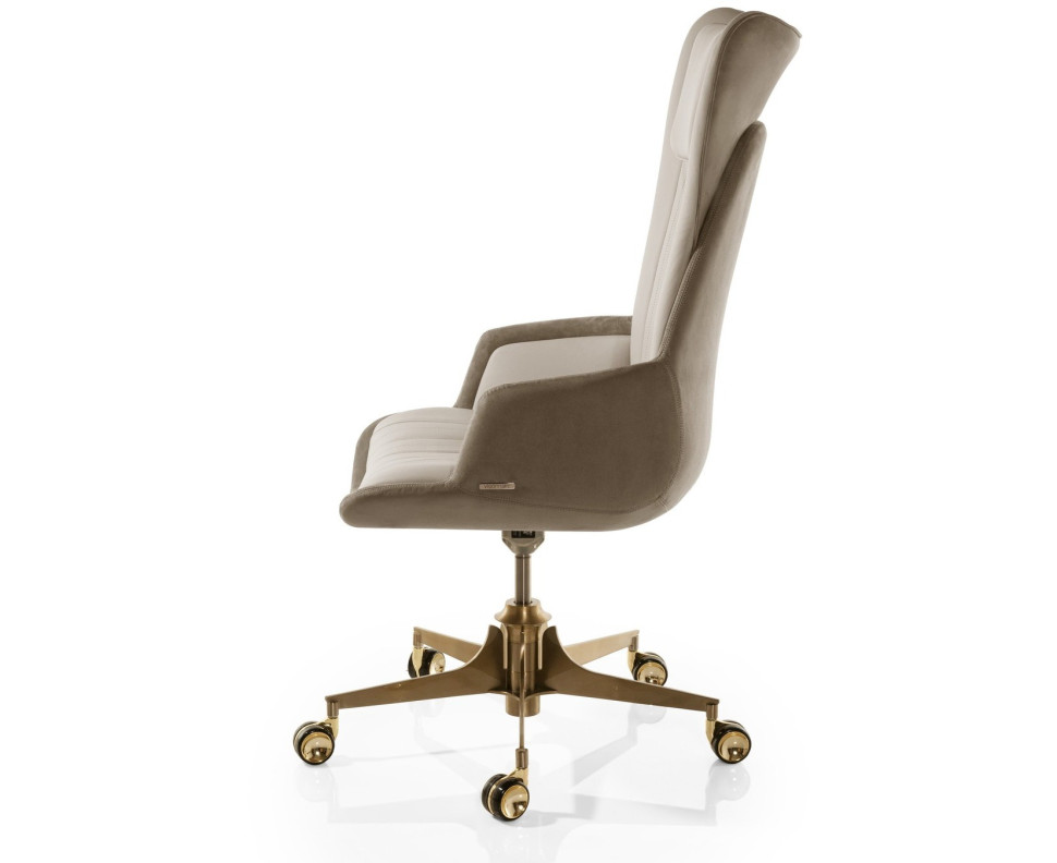 Office Armchair Visionnaire Sektor