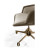 Office Armchair Visionnaire Sektor