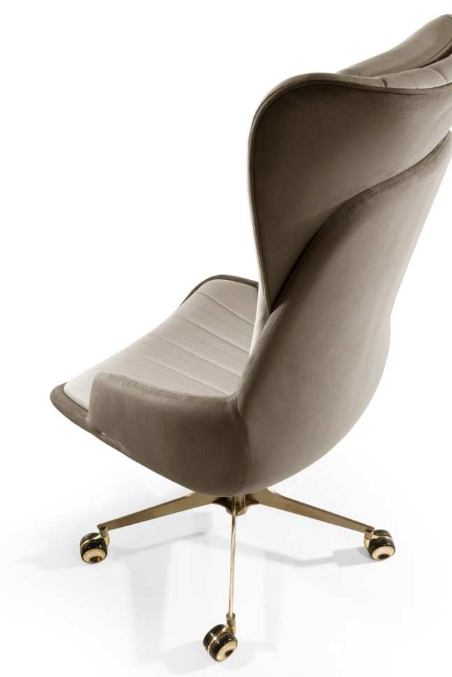 Office Armchair Visionnaire Sektor