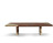 Table Visionnaire Valiant