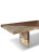 Table Visionnaire Valiant