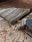 Table Visionnaire Valiant