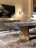 Table Visionnaire Valiant