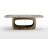 Table Eforma Polifemo top ceramica