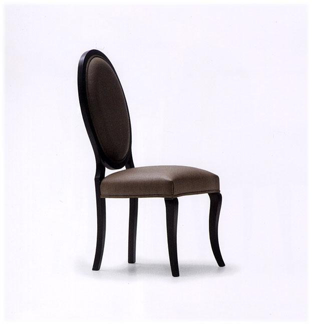 Dining Chair Opera 47003