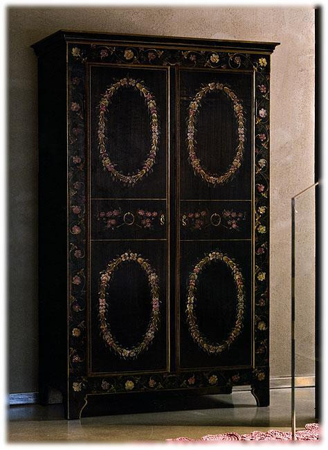 Wardrobe Salda arredamenti 8547