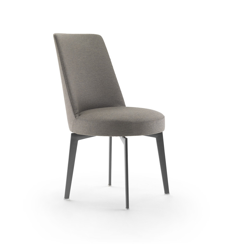 Dining Chair Flexform 24602