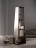 Bedside Table Minotti Archipenko