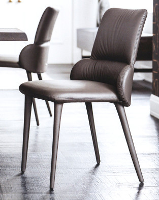 Dining Chair Cattelan italia Ginger