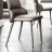 Dining Chair Cattelan italia Ginger
