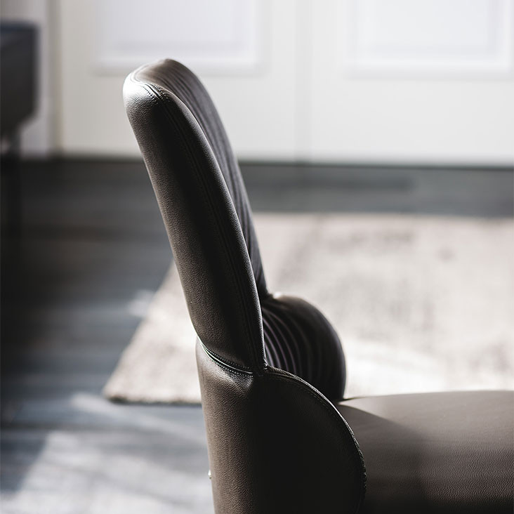Dining Chair Cattelan italia Ginger