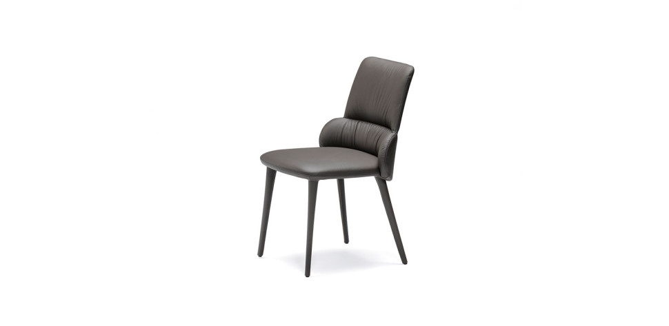 Dining Chair Cattelan italia Ginger