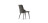 Dining Chair Cattelan italia Ginger