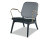 Armchair Baxter Thea