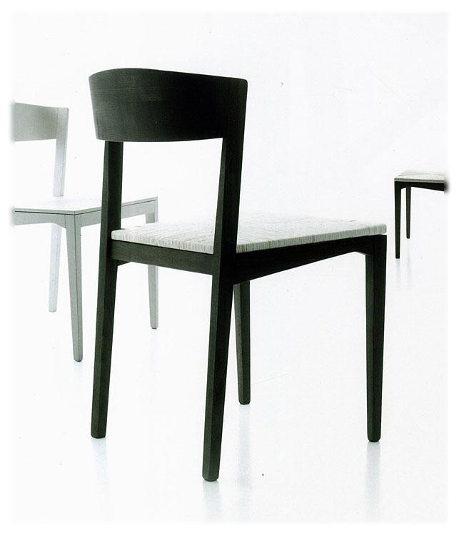 Dining Chair Flai Tables&amp;chairs Iside
