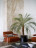 Armchair Potocco Stay 909/PL