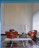 Armchair Potocco Stay 909/PL