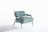 Armchair Potocco Stay 909/PL