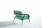 Armchair Potocco Stay 909/PL