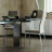 Dining Chair Cattelan italia Anna