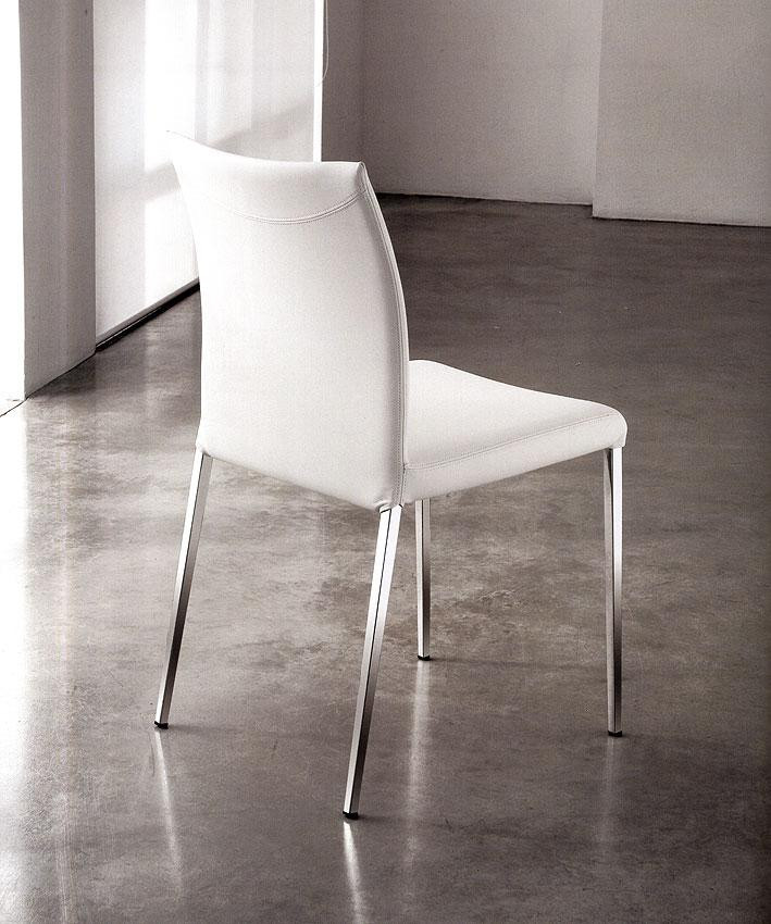 Dining Chair Cattelan italia Anna