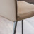 Dining Chair Cattelan italia Anna