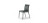 Dining Chair Cattelan italia Anna