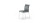 Dining Chair Cattelan italia Anna