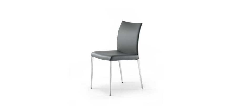 Dining Chair Cattelan italia Anna