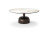 Table Cattelan Italia Ritz Lounge