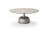 Table Cattelan Italia Ritz Lounge