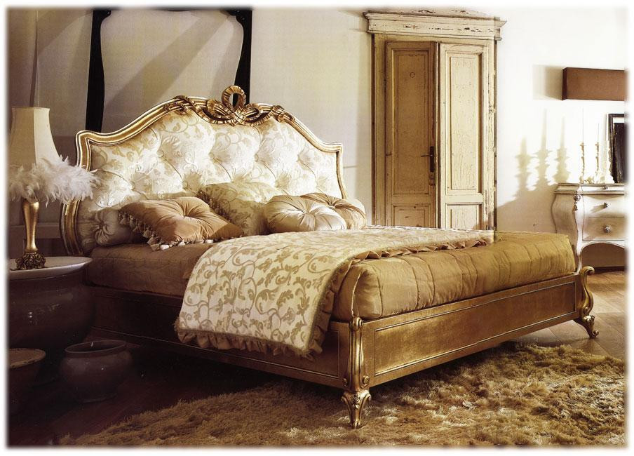 Bed Sissy Volpi Day &amp; night 5009 + 6101