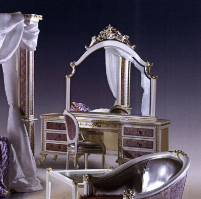 Mirror Dream Caspani tino Encyclopaedia vol.iv C/495