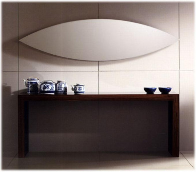 Console Malerba Love letters Ll309