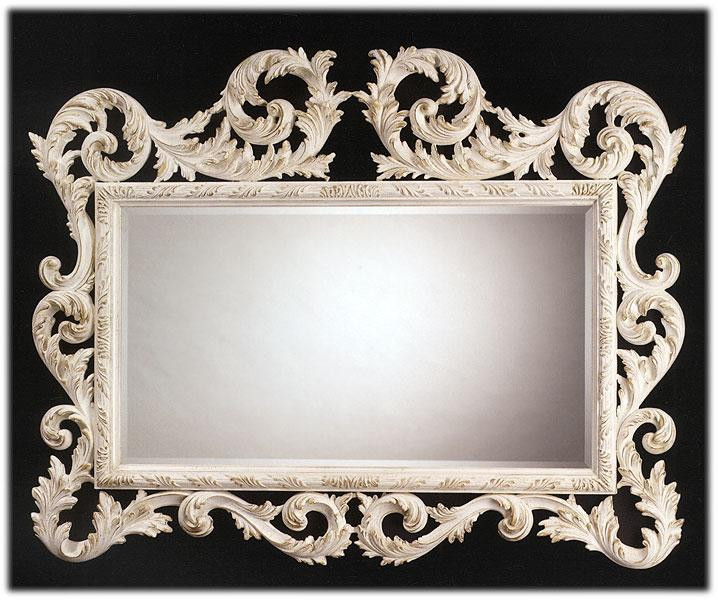 Mirror Spini 20314
