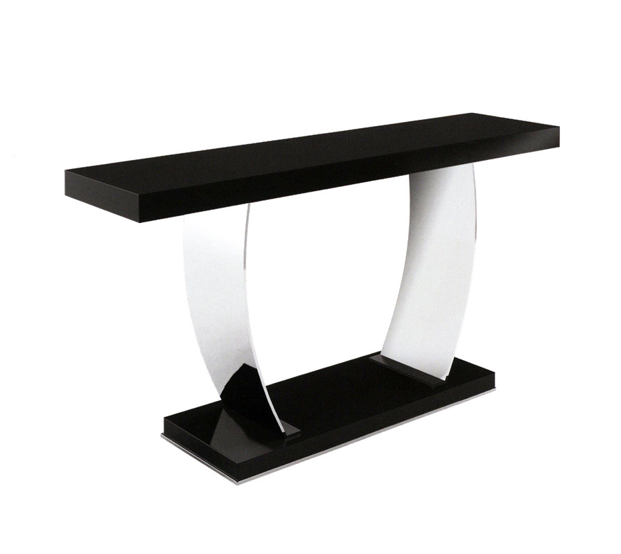 Console Atmosphera Capital Karamel