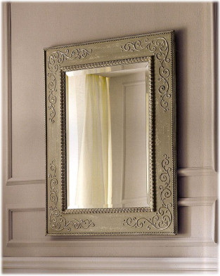 Mirror Andrea fanfani 1139