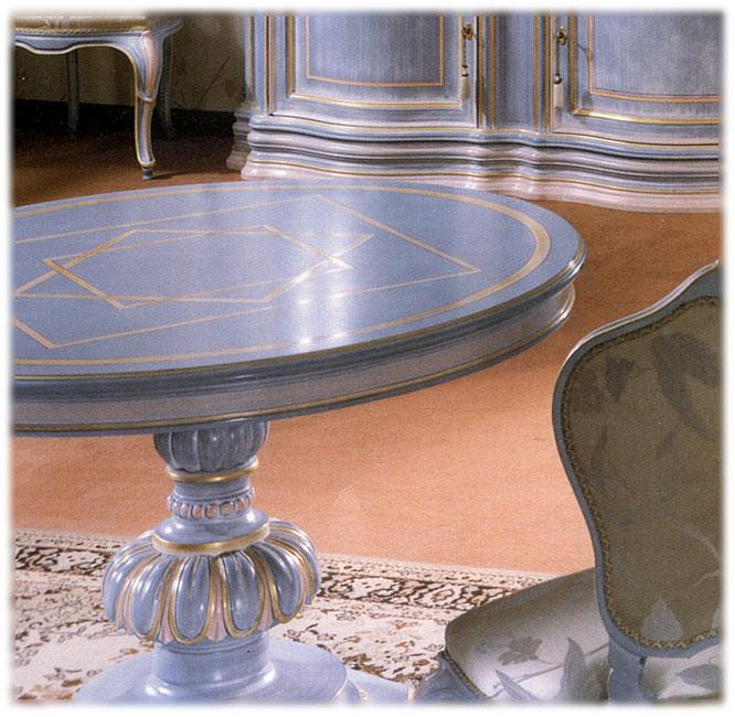 Dining Table Fratelli radice Sale da pranzo 10170200005