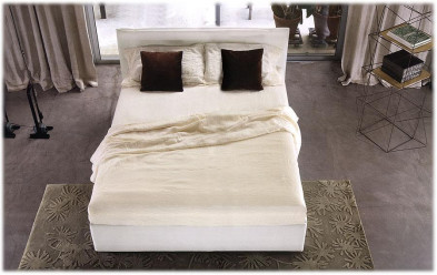 Bed Paco Bonaldo L5p8