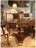 Dining Table Arca Il classico 66.40