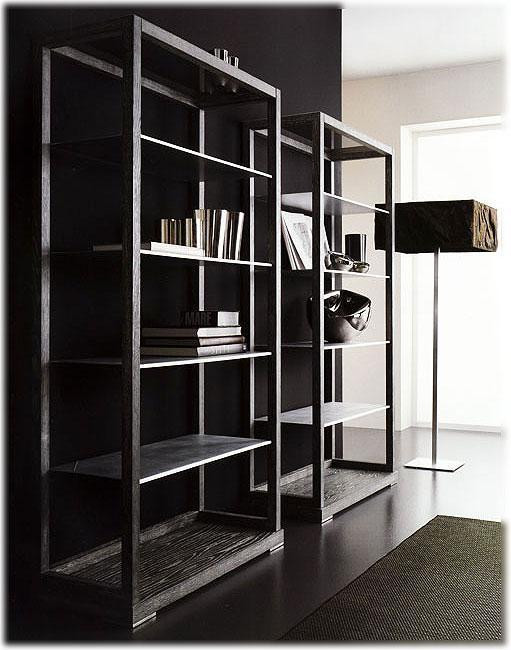 Shelving Rack Ego zeroventiquattro Day Gv601