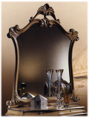 Mirror Trevisani Angelo cappellini Dinings &amp; offices 18703