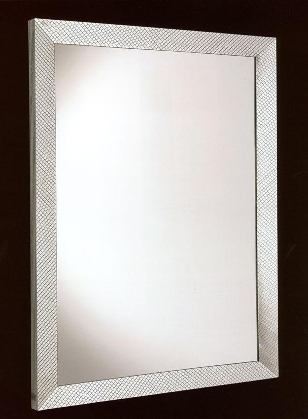 Mirror Ice Rugiano 9048/128A