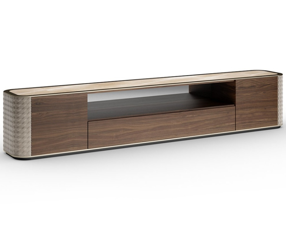 Buffet Reflex Disegno / Glamour San Marco Buffet Low