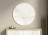 Mirror Часы Reflex Disegno / Glamour Titanium Specchio