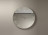Mirror Часы Reflex Disegno / Glamour Titanium Specchio