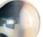 Lamp Reflex Angelo Bulles XL Lampadario