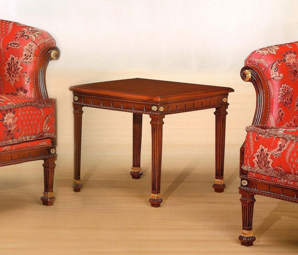Table Morello gianpaolo Catalogo generale 1073/N  4