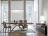 Table Tonin Casa Tokyo